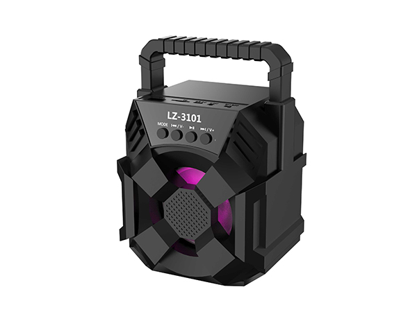 LZ-3101（L1...