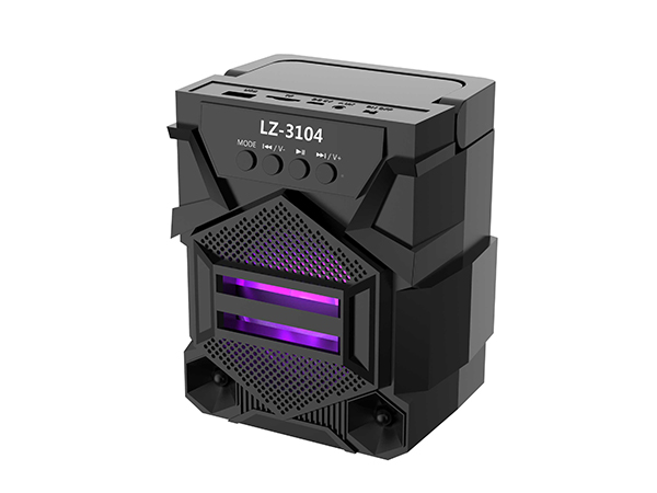LZ-3104（L1...