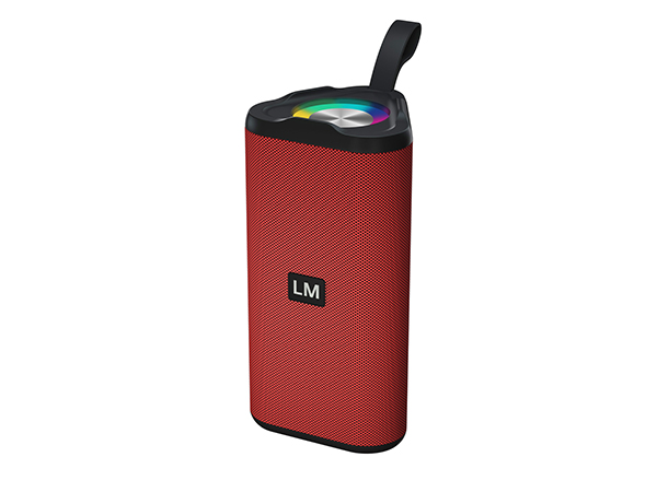 LM-879音响