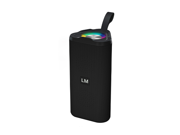 LM-879音响