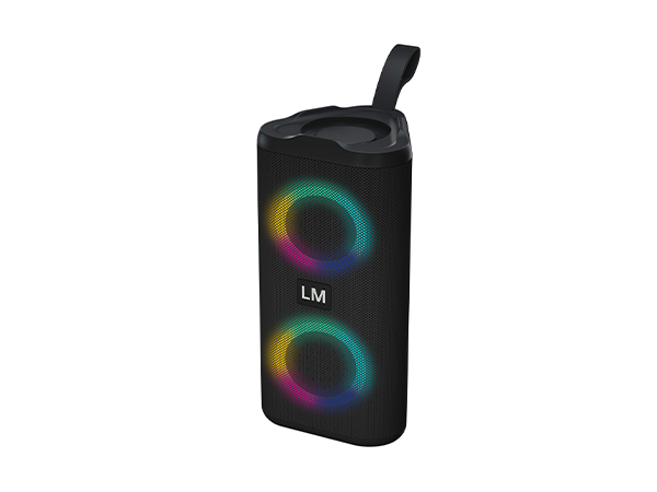 LM-880音响