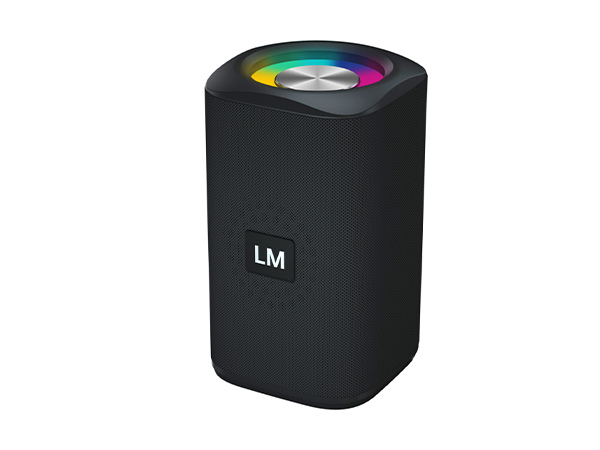 LM-883音响