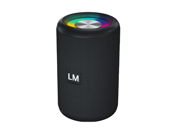 LM-885音响