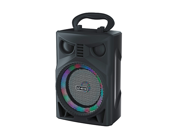 LZ-4113音响
