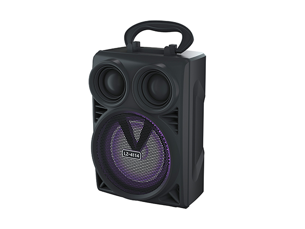 LZ-4114音响